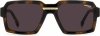 OKULARY CARRERA VICTORY C15S 086 55 ROZMIAR M